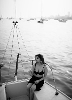 Yukti Thareja Gallery